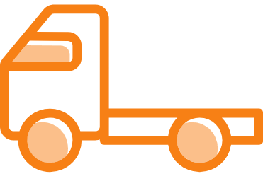 南安拖车/平板车