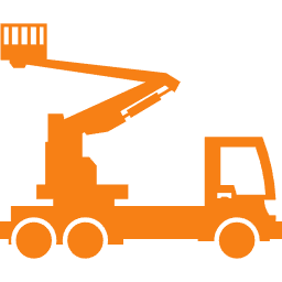南安高空作业车